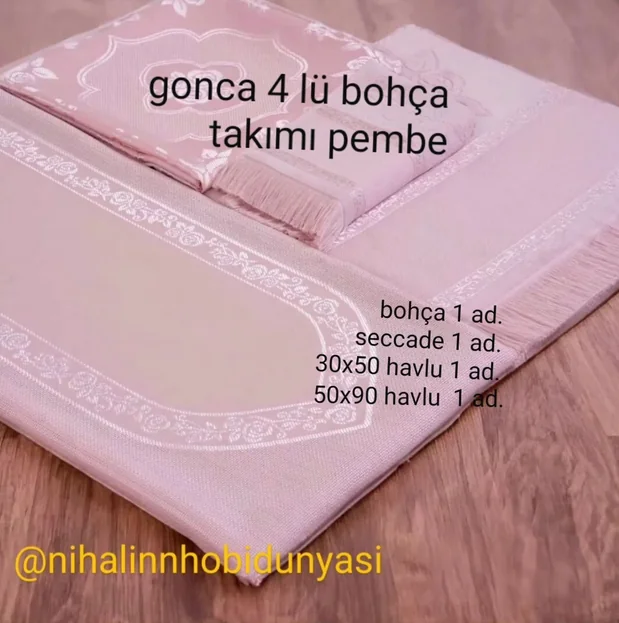 Ekran Görüntüsü_20251231_180609.png