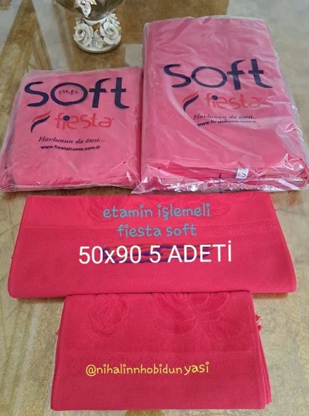 Ekran Görüntüsü_20251231_1932222.png