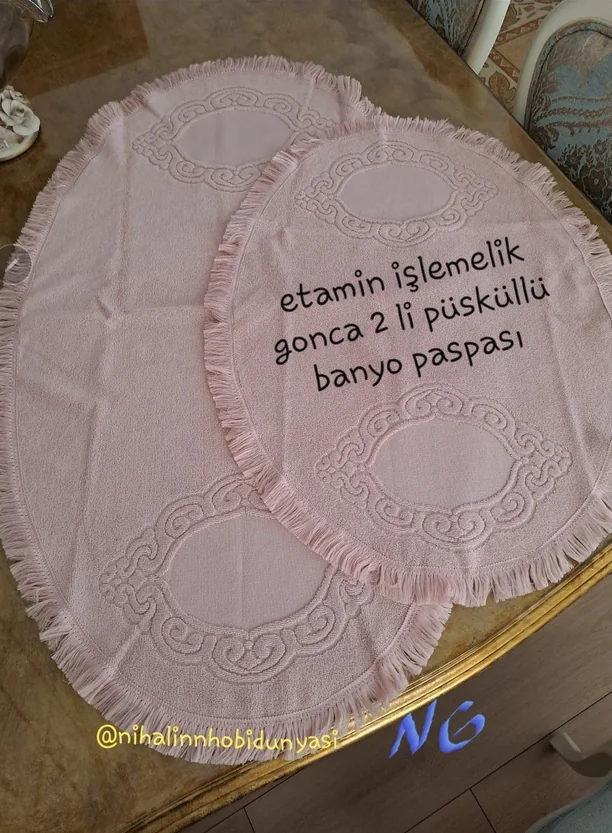 yapıştırılmış dosy2a.png