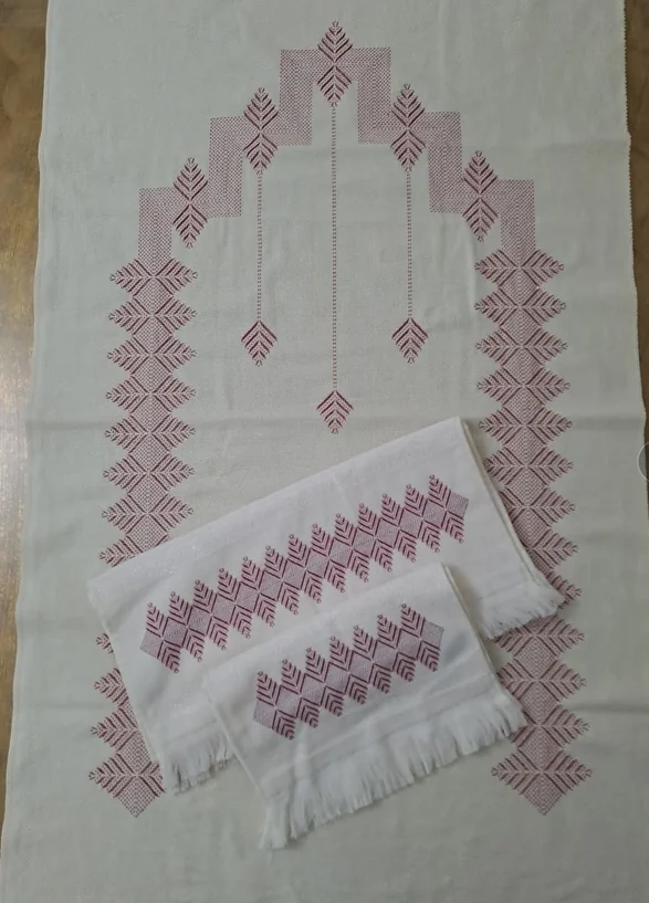 Ekran Görüntüsü_20251231_201923.png