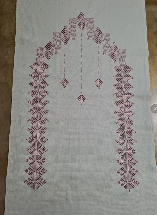 Ekran Görüntüsü_20251231_201944.png